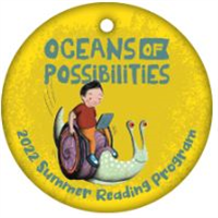 SEAS the Day of Opportunities Badge